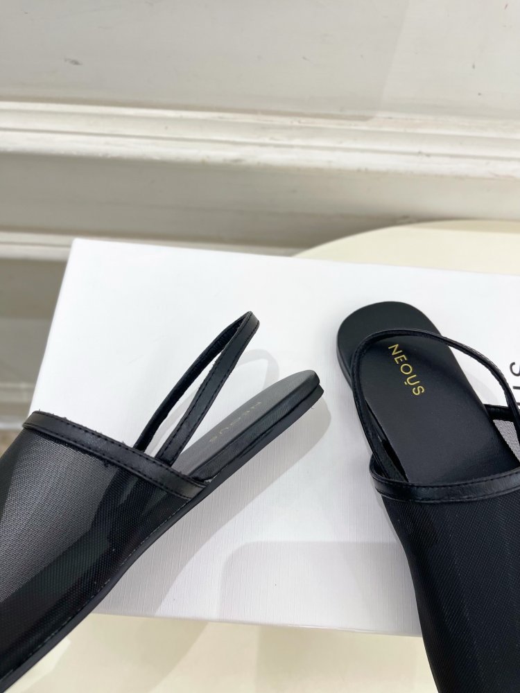 Step-ins women's фото 8