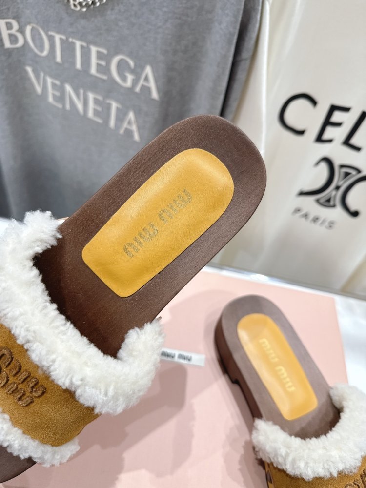 Step-ins women's фото 8