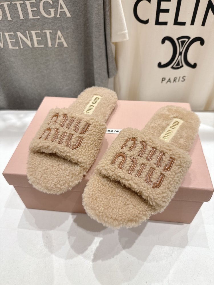 Step-ins women's фото 8