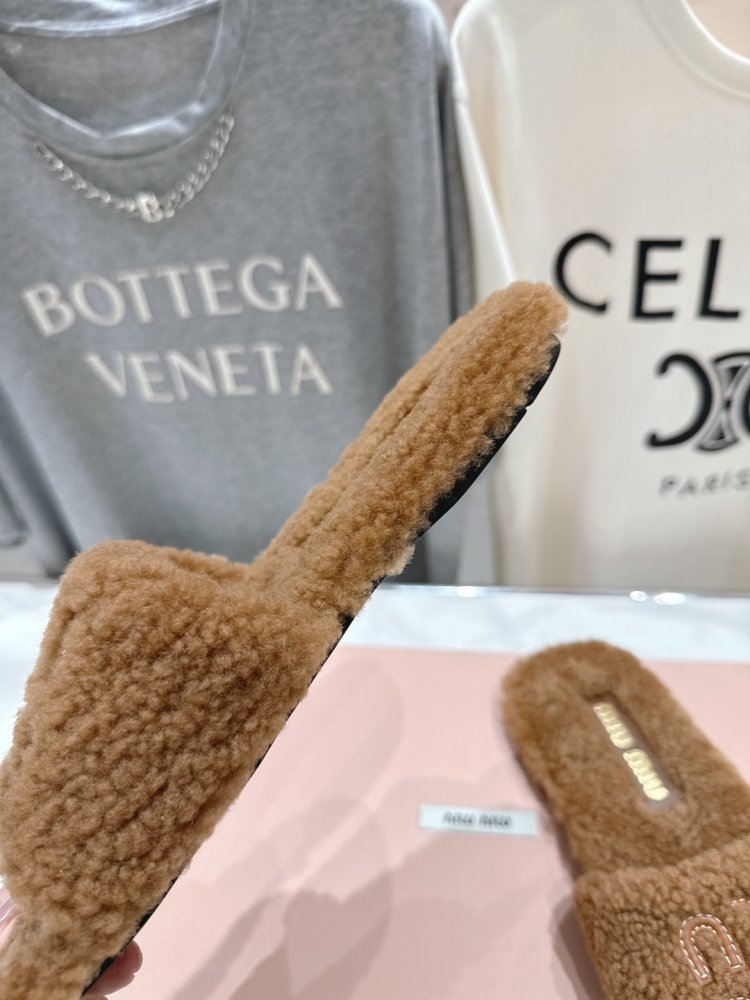 Step-ins women's фото 8