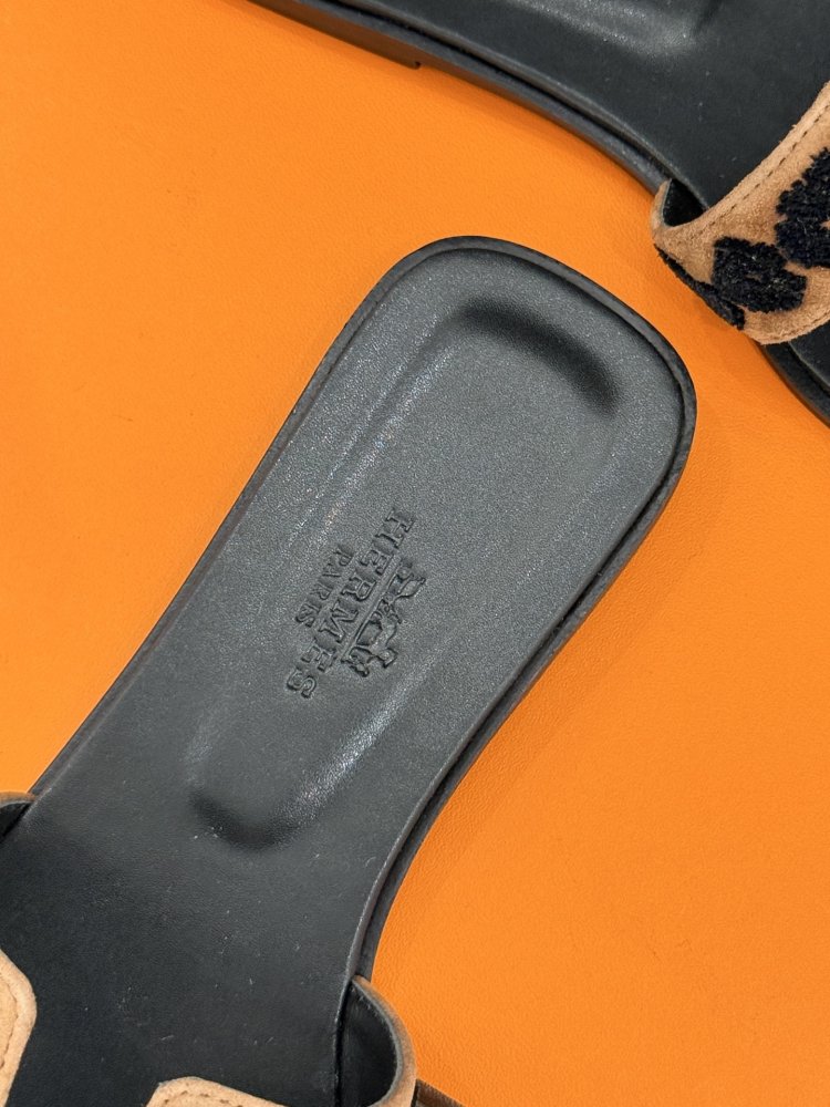 Step-ins women's фото 8