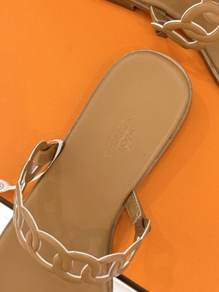 Step-ins women's фото 8