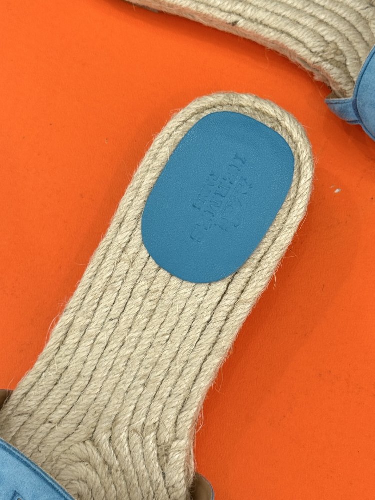 Step-ins women's фото 8