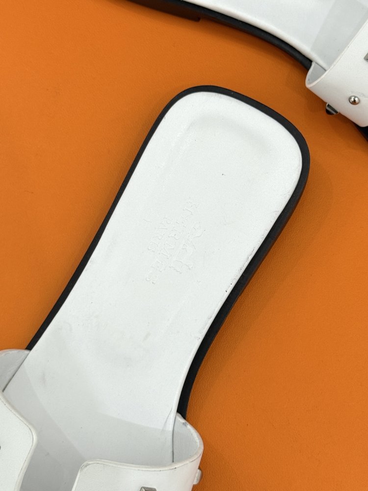 Step-ins women's фото 8