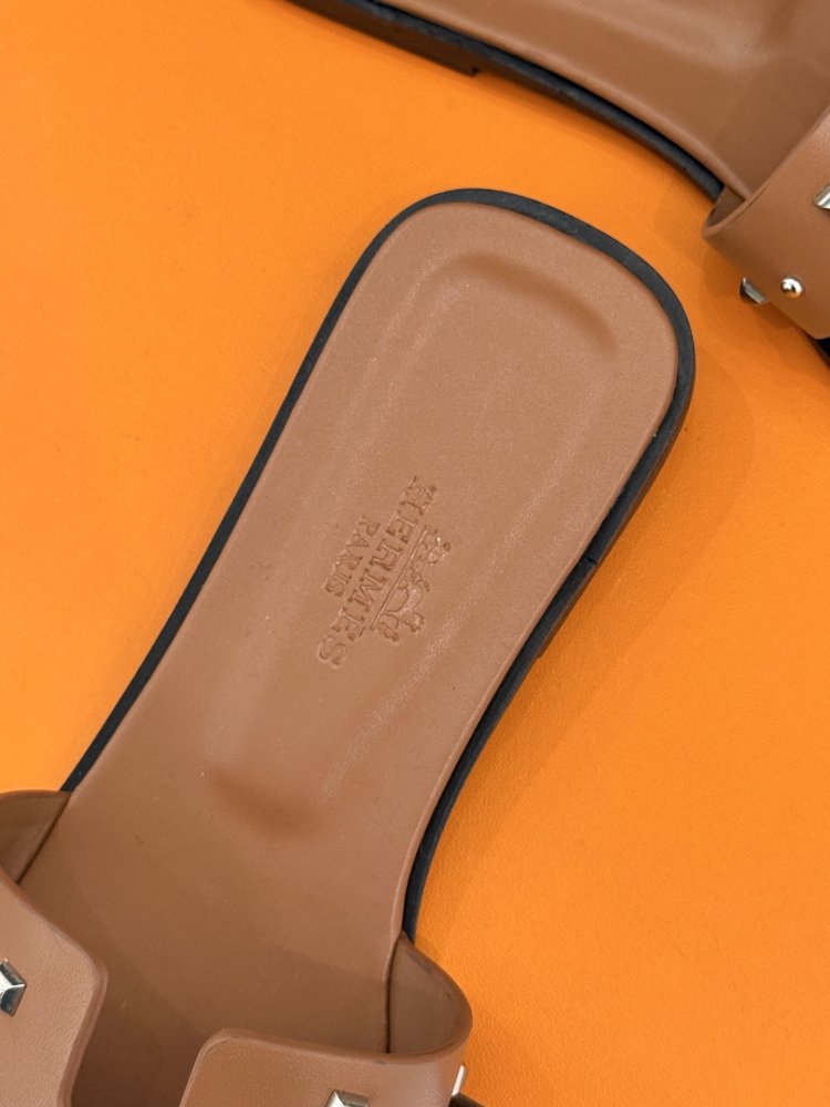 Step-ins women's фото 8