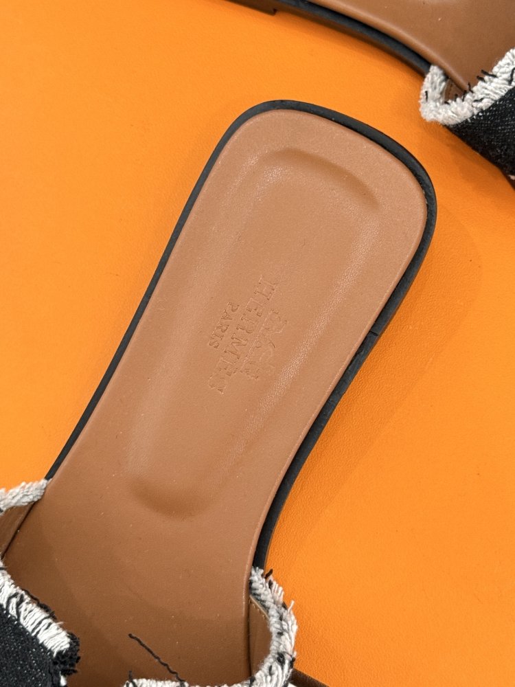 Step-ins women's фото 8