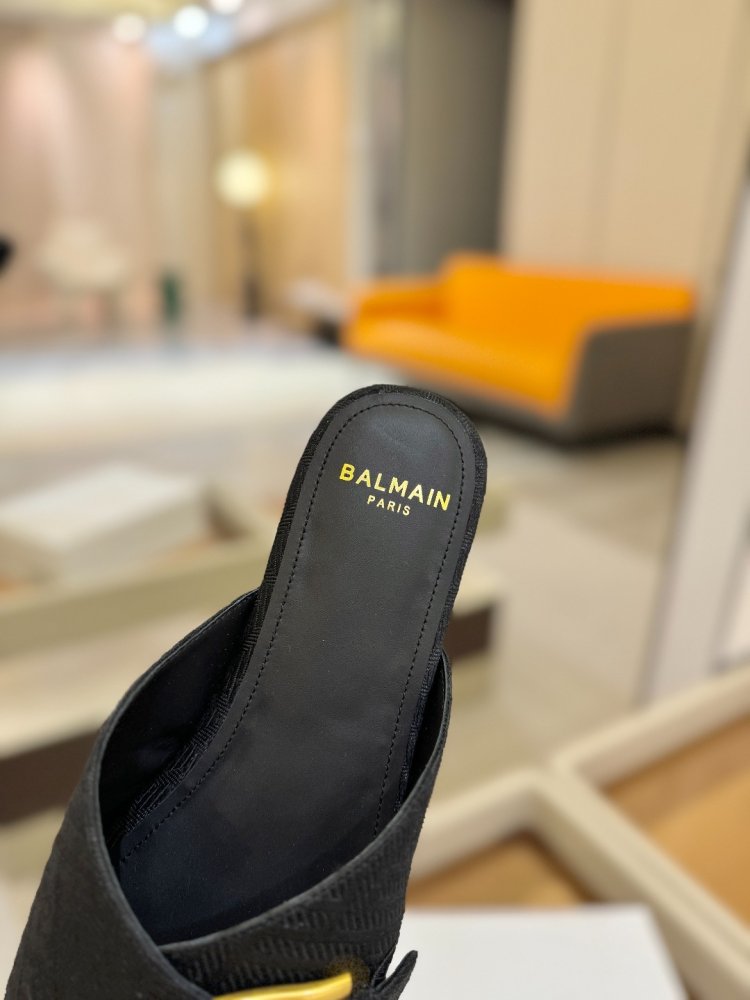 Step-ins women's фото 8