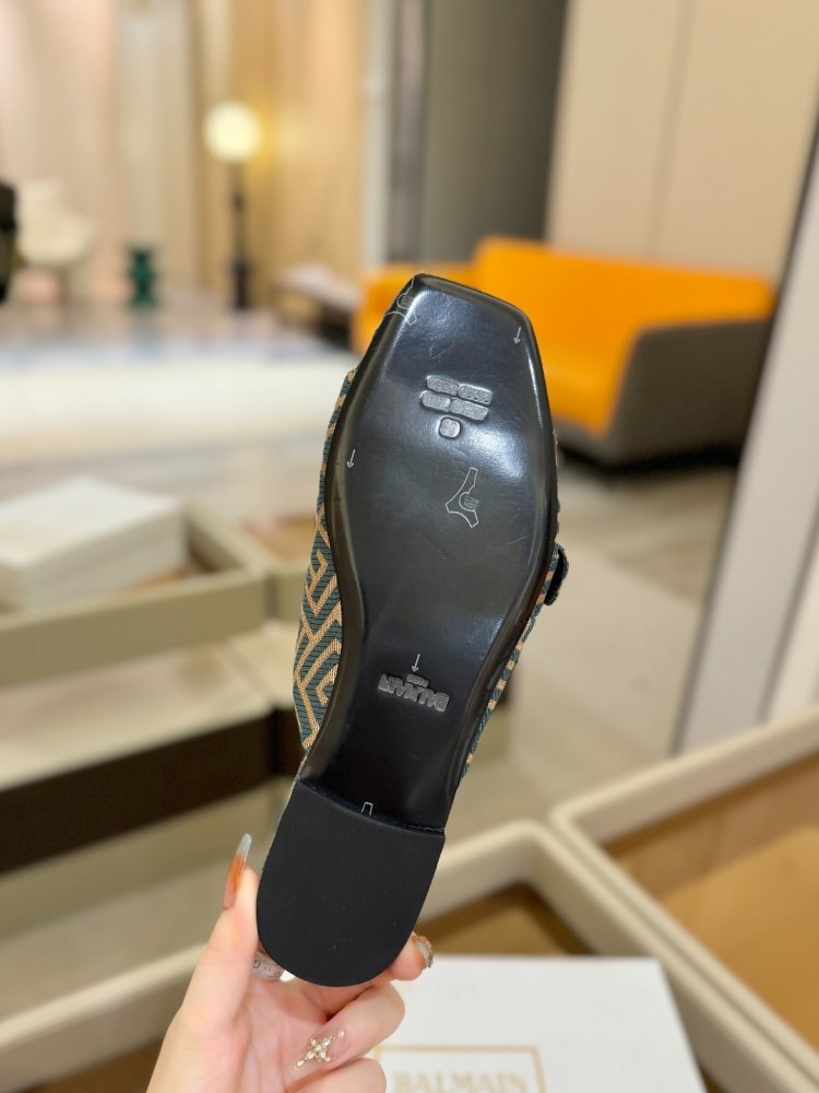 Step-ins women's фото 8