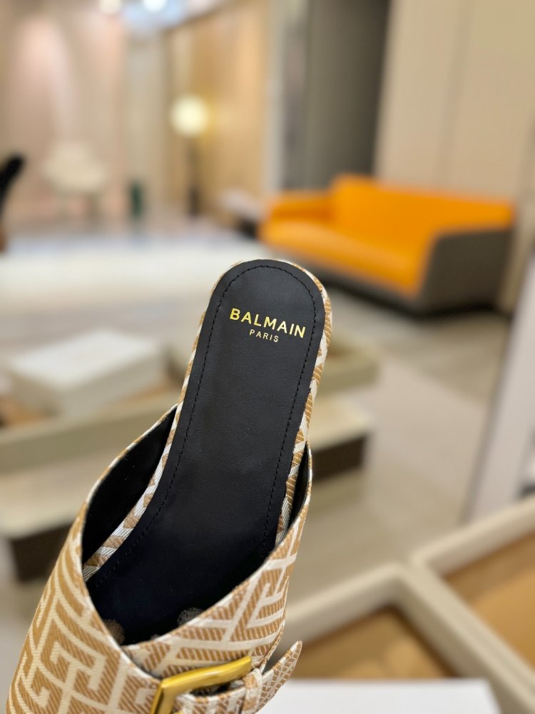 Step-ins women's фото 8