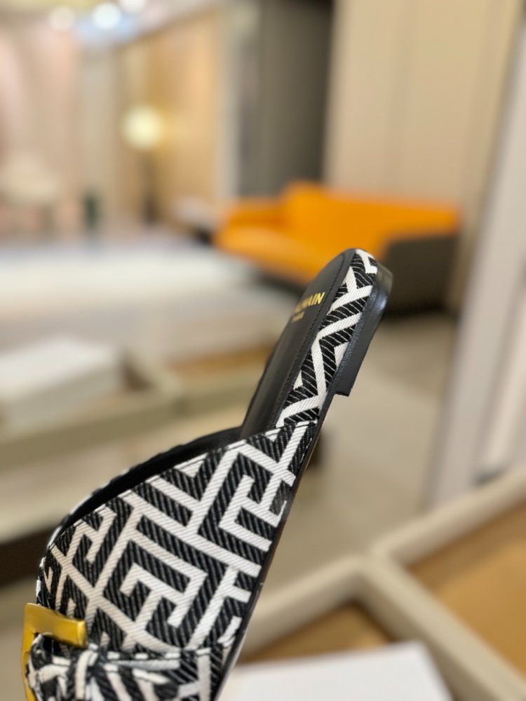 Step-ins women's фото 8