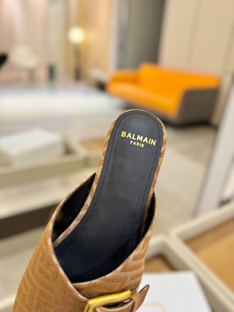 Step-ins women's фото 8