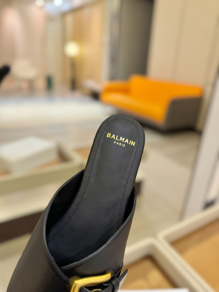 Step-ins women's фото 8