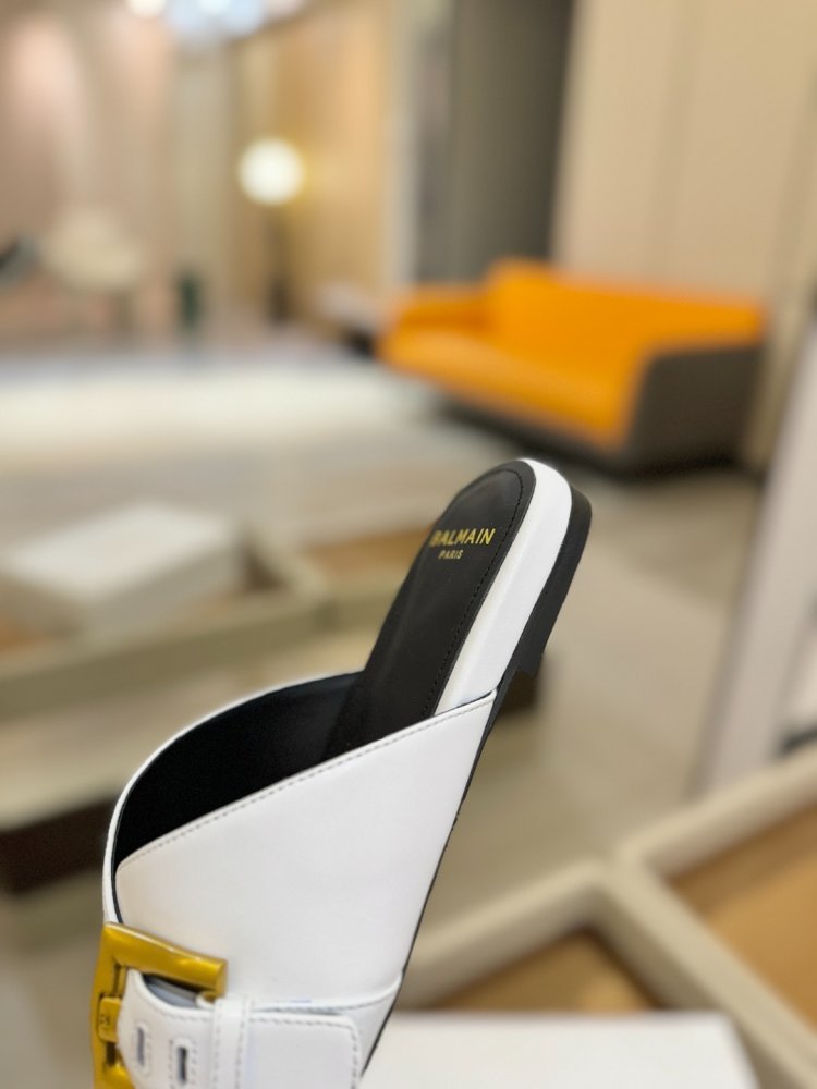 Step-ins women's фото 8