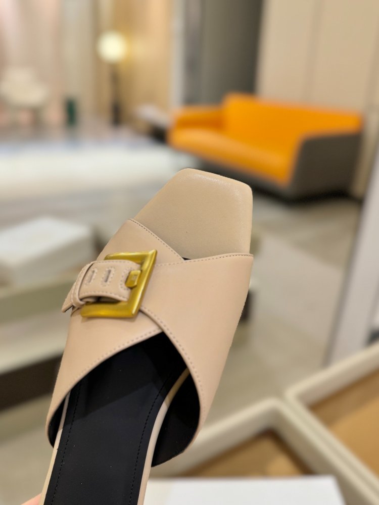 Step-ins women's фото 8