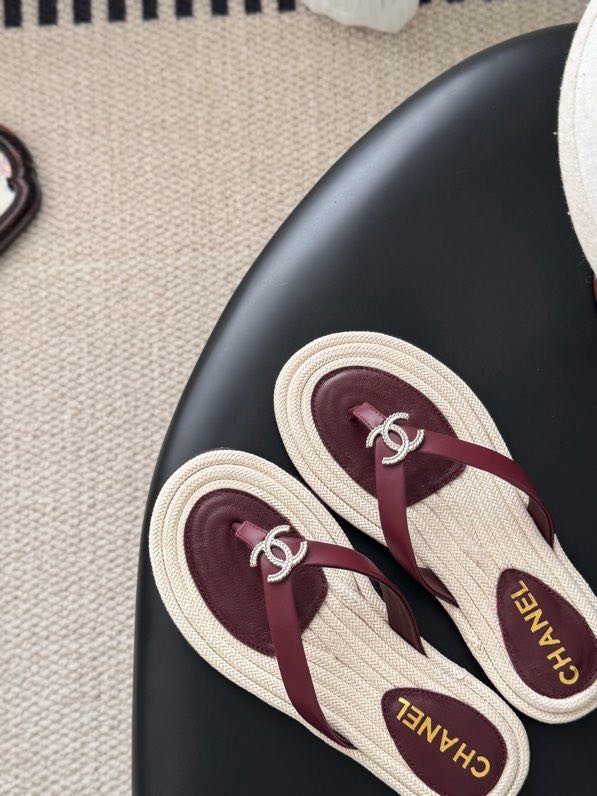 Step-ins women's фото 8