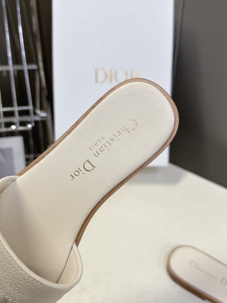 Step-ins women's фото 8