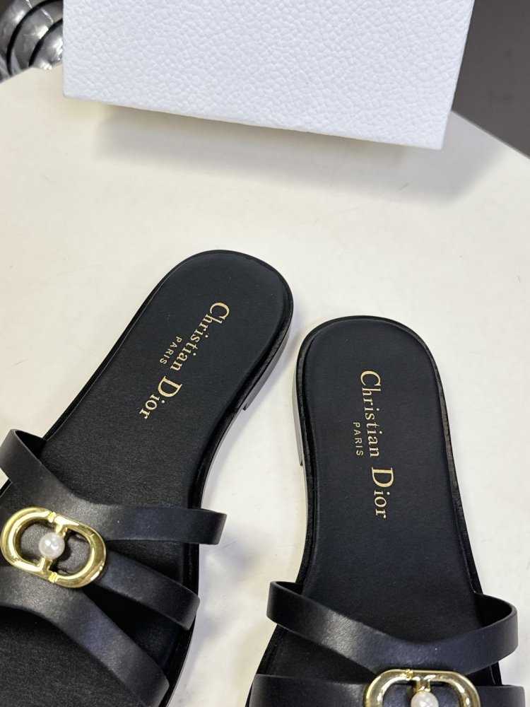 Step-ins women's фото 8