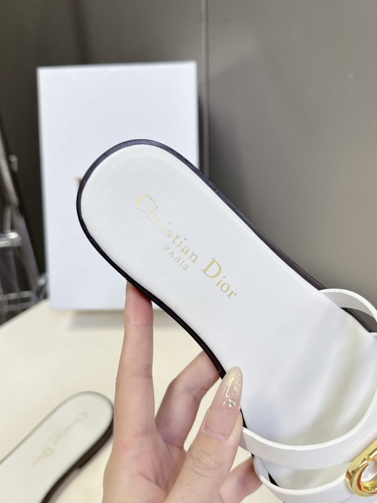 Step-ins women's фото 8