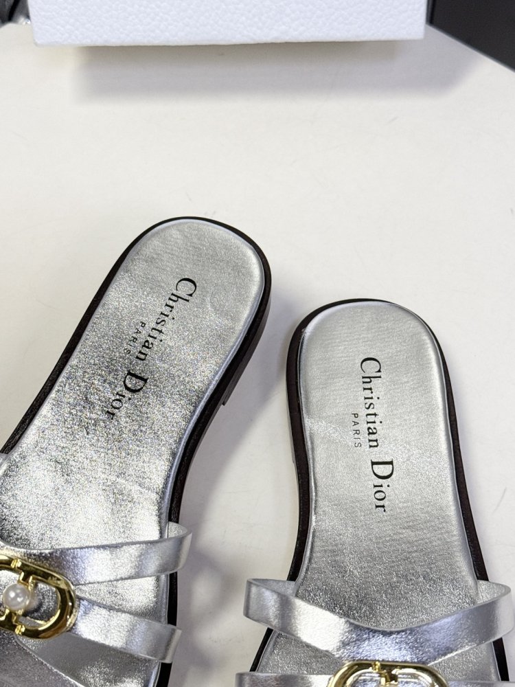 Step-ins women's фото 8