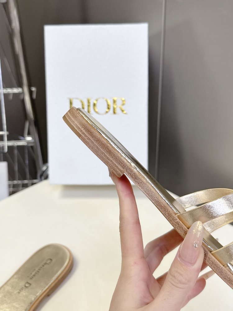 Step-ins women's фото 8