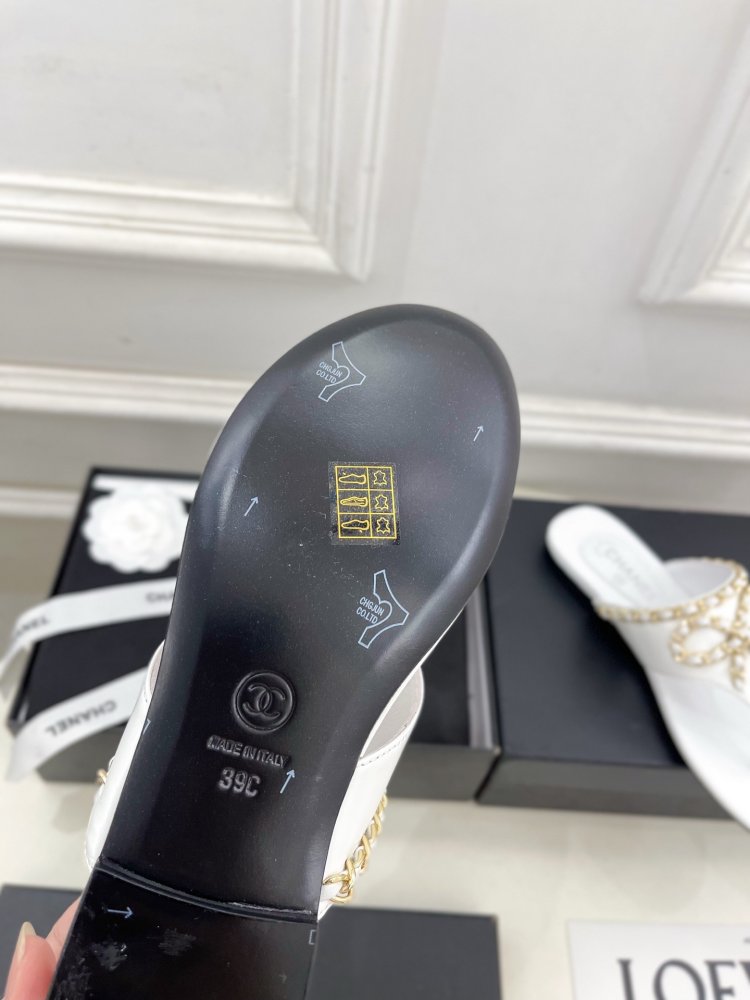 Step-ins women's фото 9