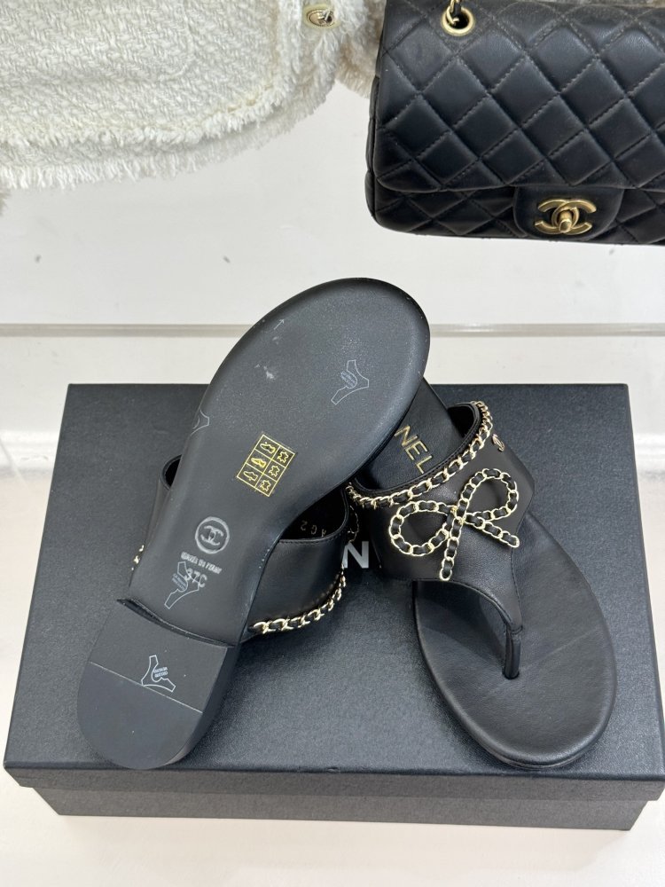 Step-ins women's фото 9