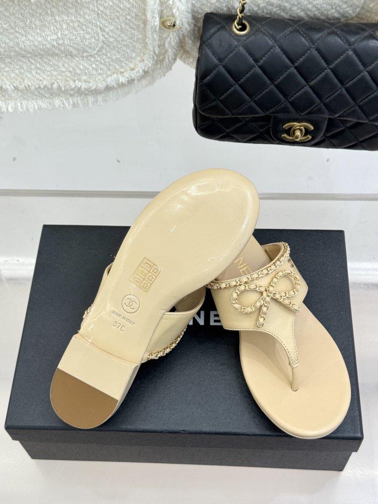 Step-ins women's фото 9