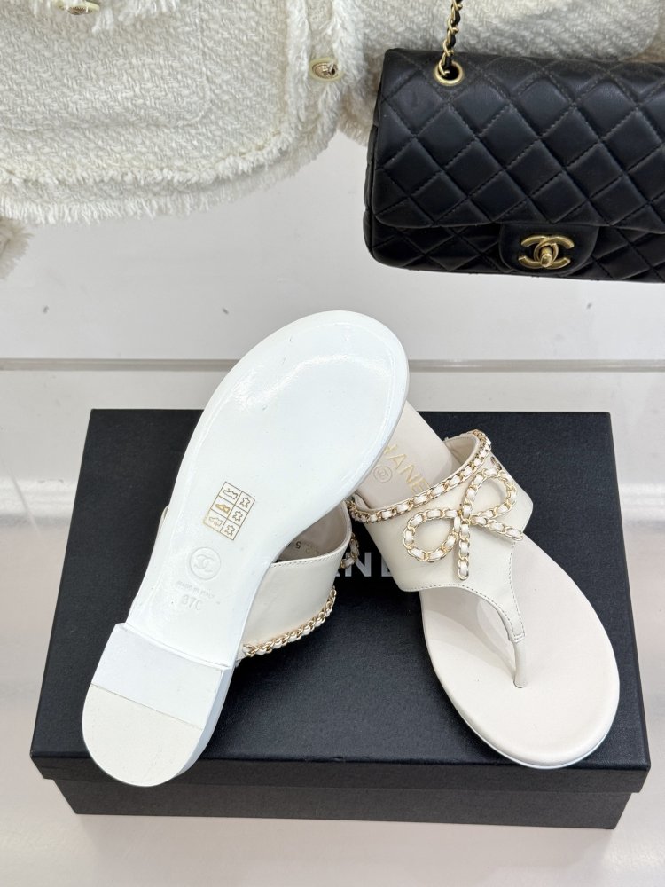 Step-ins women's фото 9