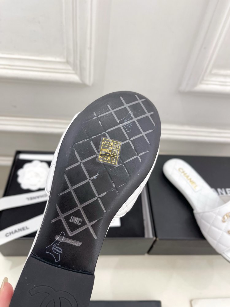 Step-ins women's фото 9