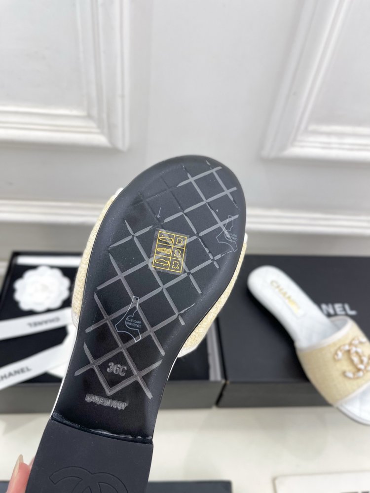 Step-ins women's фото 9