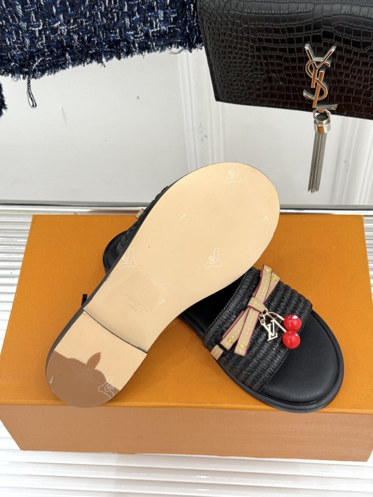 Step-ins women's фото 9