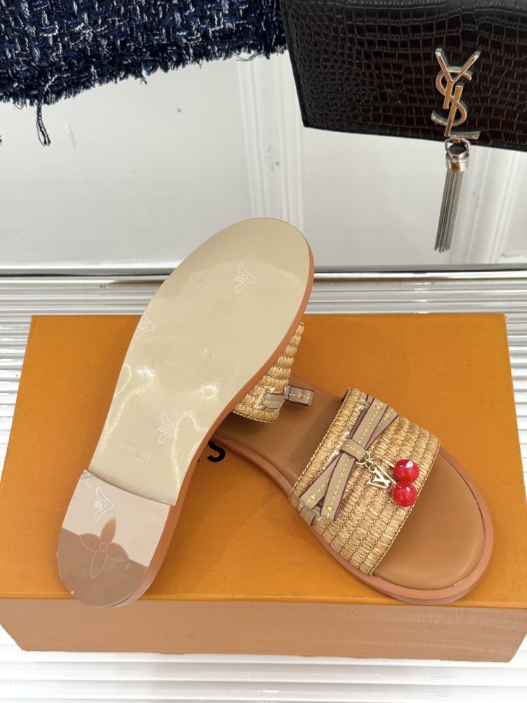 Step-ins women's фото 9