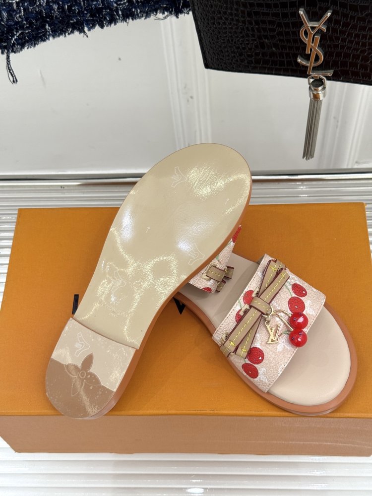 Step-ins women's фото 9