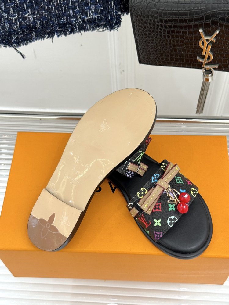 Step-ins women's фото 9