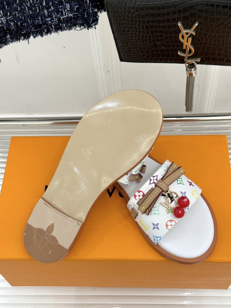 Step-ins women's фото 9