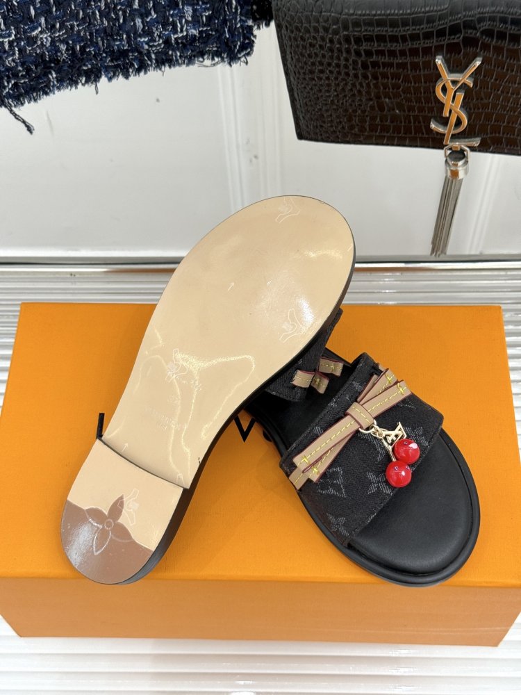 Step-ins women's фото 9