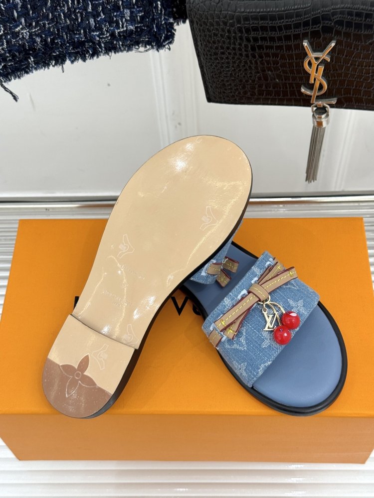 Step-ins women's фото 9