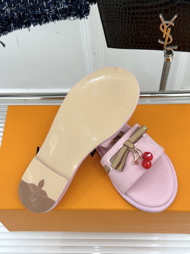 Step-ins women's фото 9