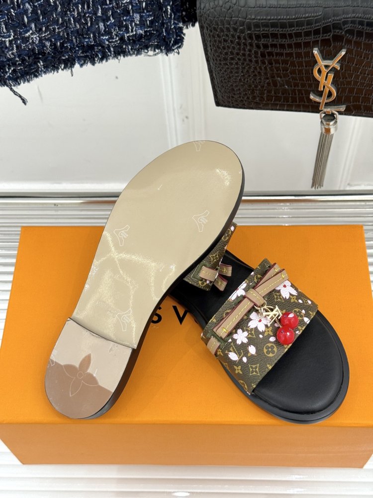 Step-ins women's фото 9