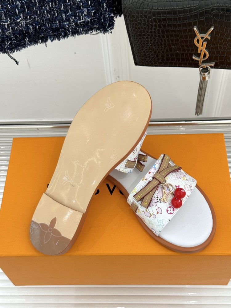 Step-ins women's фото 9