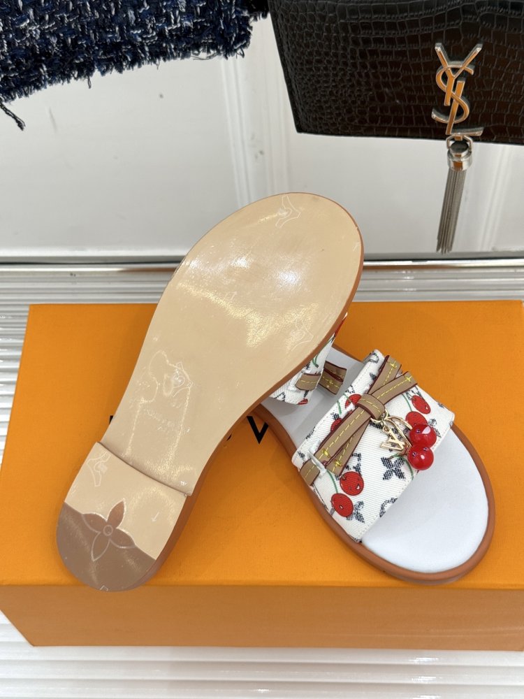 Step-ins women's фото 9