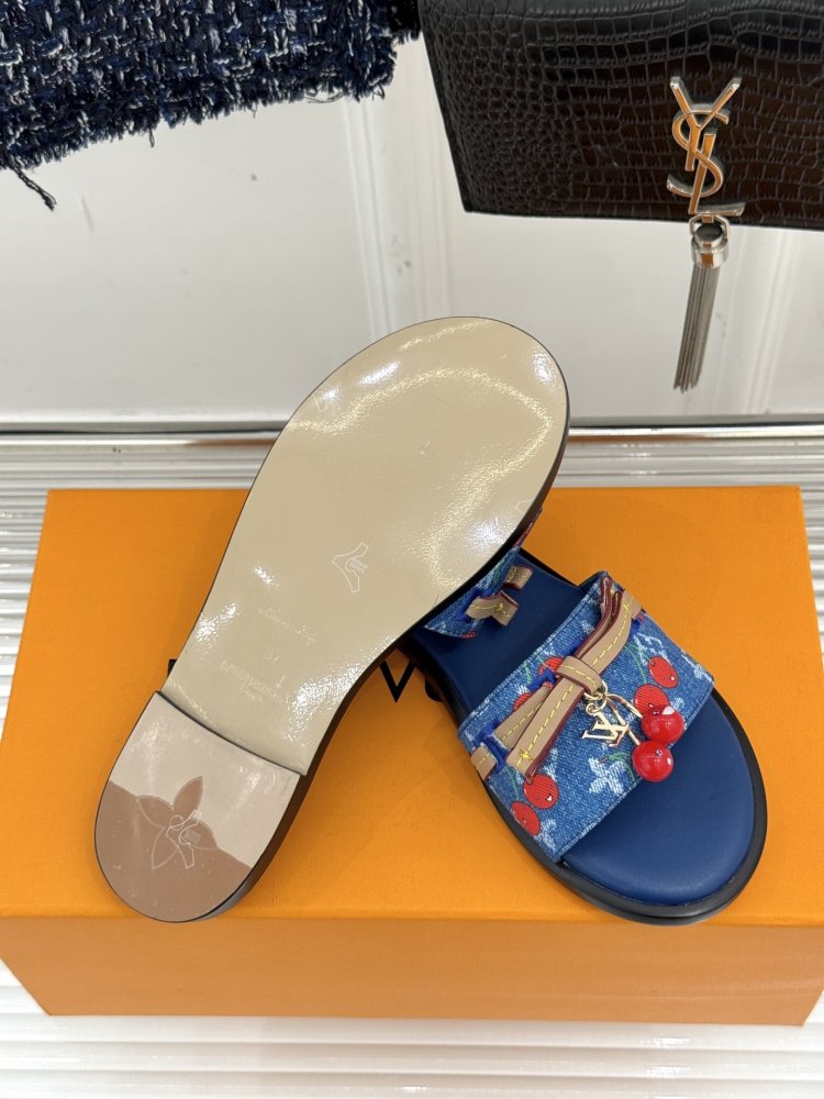 Step-ins women's фото 9