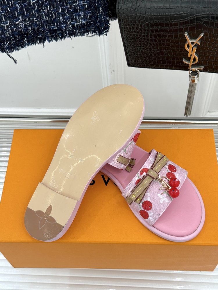 Step-ins women's фото 9