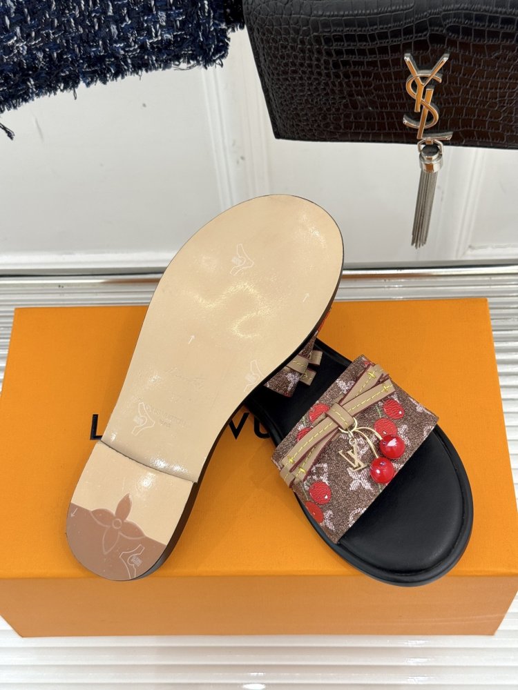 Step-ins women's фото 9