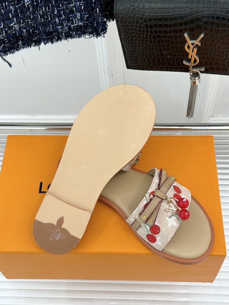 Step-ins women's фото 9