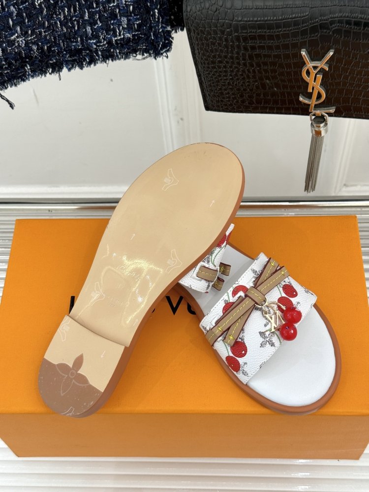 Step-ins women's фото 9