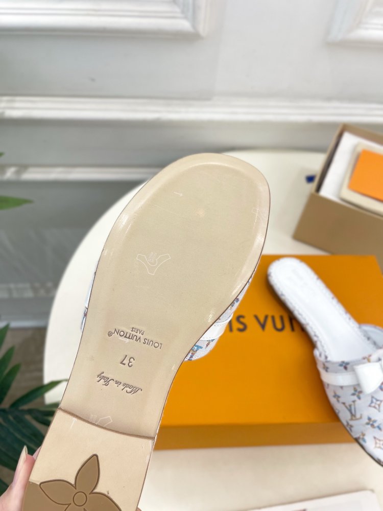 Step-ins women's фото 9