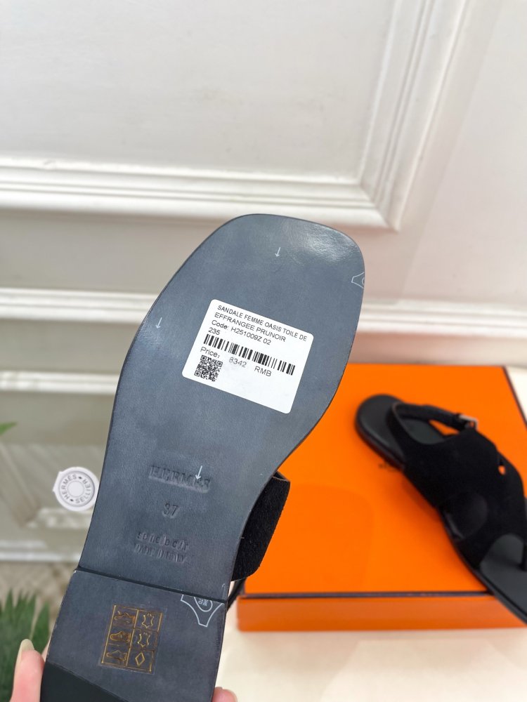 Step-ins women's фото 9