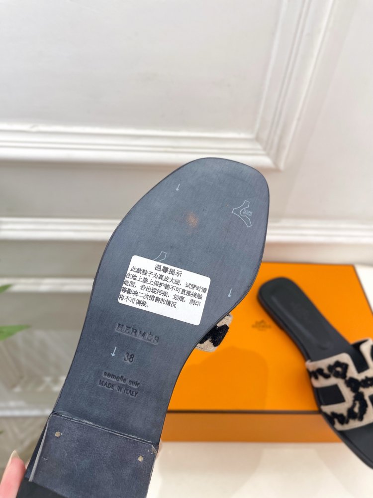 Step-ins women's фото 9