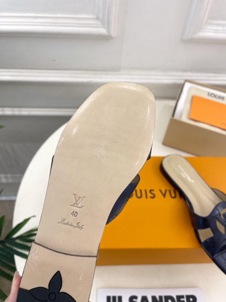 Step-ins women's фото 9